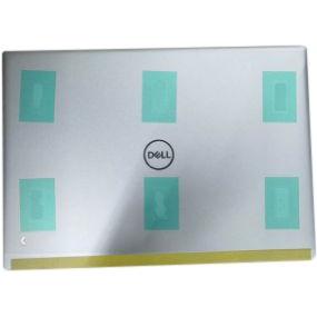 Dell LCD, Notebook Ersatzteile