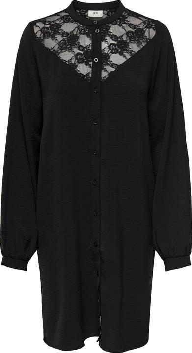 Produktbild JdY JDYLION Kurzes Kleid Kleid (M)