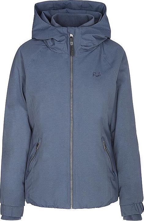 Produktbild Ragwear Dizzie Warm (M)