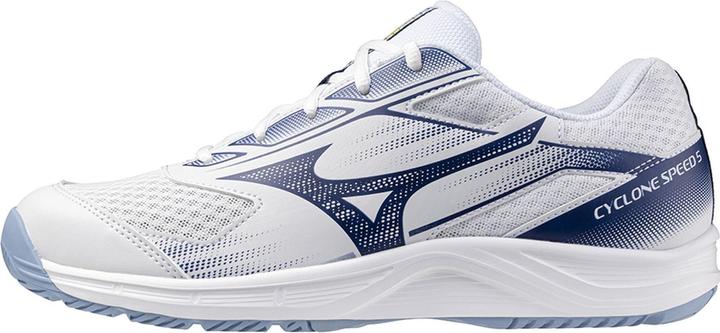 b.airblue, bellwetherblue, Bianco, Bianco/Belwther Blu/Bel Air Blu