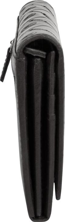 Actual product image Bruno Banani Geldbörse