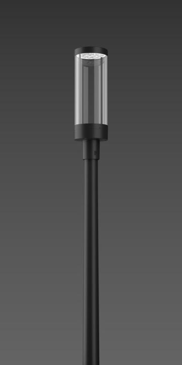 Produktbild RZB 612268.0031.Z1 (1750 lm, IP66)