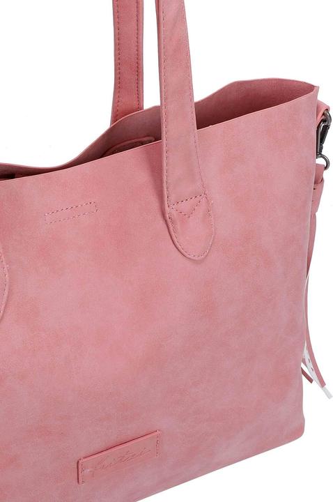 Produktbild Fritzi aus Preußen Jördis