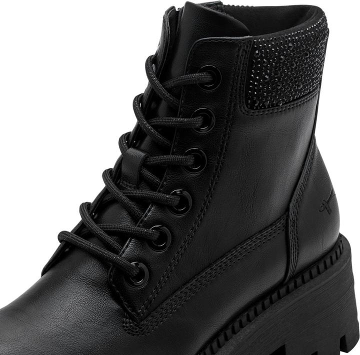 Produktbild Tamaris Stiefelette (38)