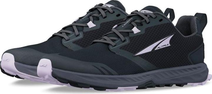 Produktbild Altra Women's Superior 7 (37)