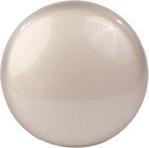 Domoletti FURNITURE HANDLE JH2108 MAT NI