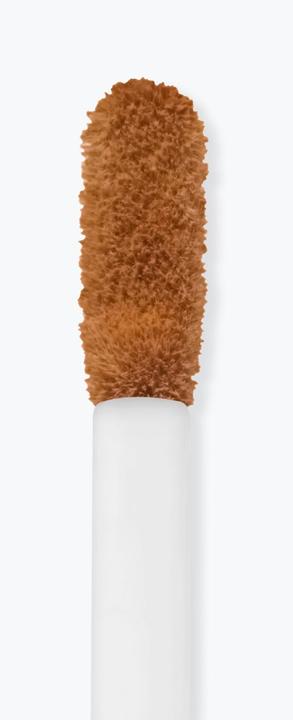 Immagine prodotto Mesauda Viso - Pro Light Concealer P01 (P01)