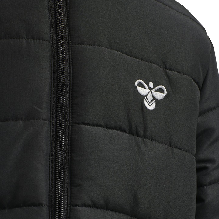 Image du produit hummel Veste Echo (146)