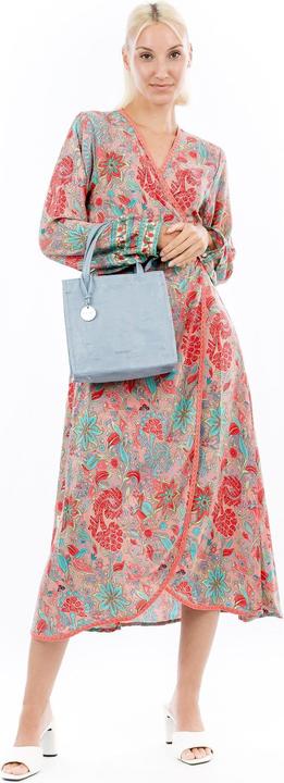 Produktbild Suri Frey Shopper SFY Haley (7.18 l)