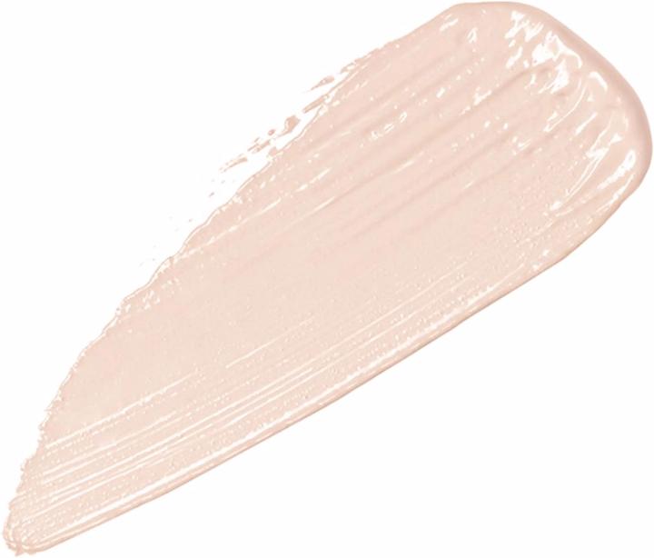 Produktbild NARS Cosmetics Radiant (Vanille)