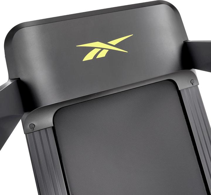 Produktbild Reebok FR20z Laufband
