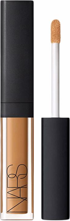 Image du produit NARS Cosmetics Mini Radiant Creamy Concealer Vanilla (Caramel)