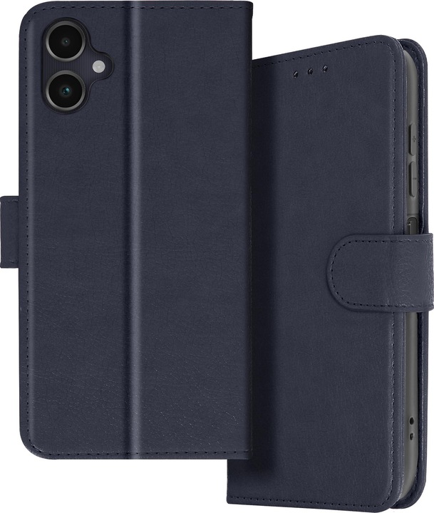 Produktbild Avizar Chesterfield Cover (Samsung Galaxy A06)