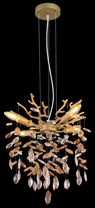 Produktbild Globo Queena (40 cm)