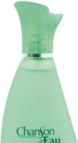 Chanson d´Eau D'Eau (Eau de Toilette, 100 ml)