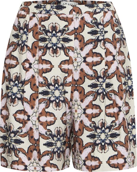 Image du produit Ichi Zasha (40)