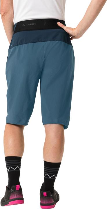 Produktbild Vaude Moab Pro (44)