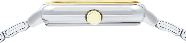 Produktbild Lorus Herrenuhr Rh741Bx9 (Analoguhr, 42 mm)