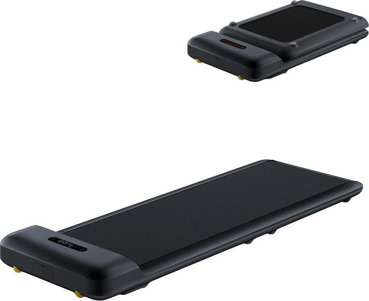 Productafbeelding KingSmith WalkingPad S1