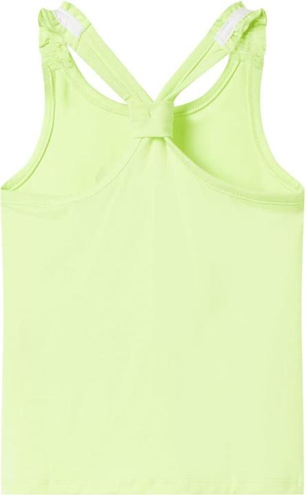 Actual product image vidaXL Jamike (92)