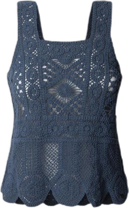 Image du produit Pepe Jeans Olive (S)