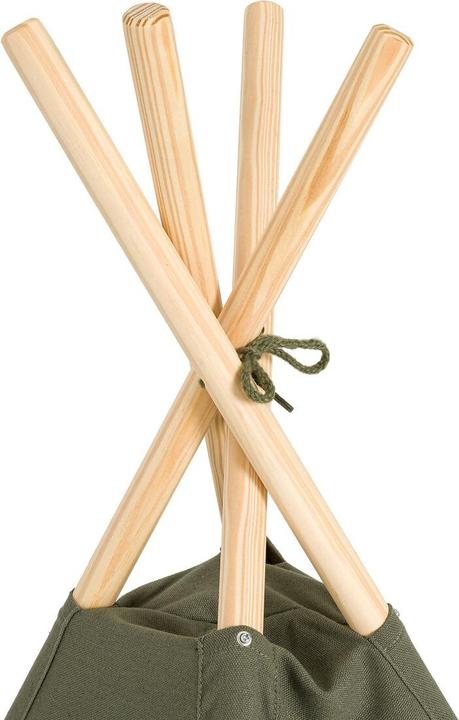 Immagine prodotto La Redoute Interieurs Tipea