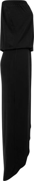 Produktbild Urban Classics Kleid Bandeau (M)