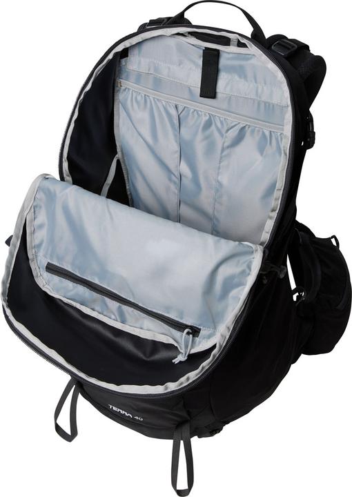 Image du produit North Face Terra 40 (41 l)