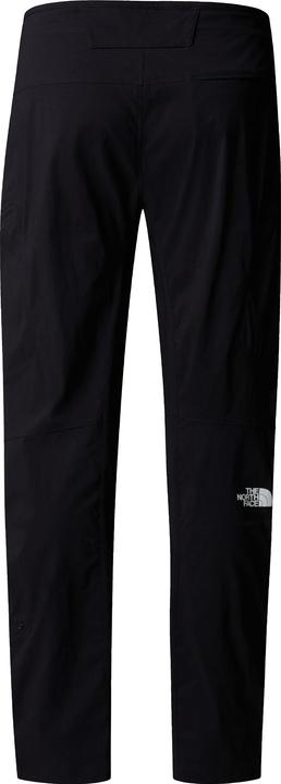 Produktbild North Face Exploration Tapered (M)