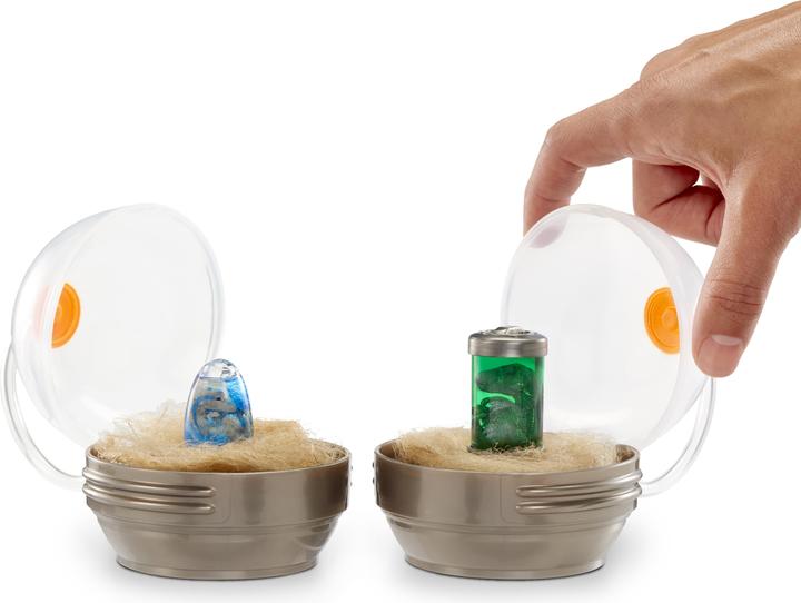 Actual product image MGA MGAs Miniverse - Make It Mini