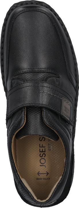 Immagine prodotto Josef Seibel Anvers 83 - 38310 (41)