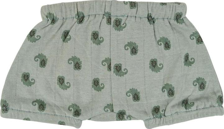 Actual product image Lodger Bloomer summer trousers (56)