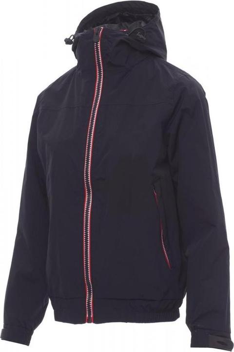 Actual product image Payper Women's jacket Pacific R. 2.0 (S)