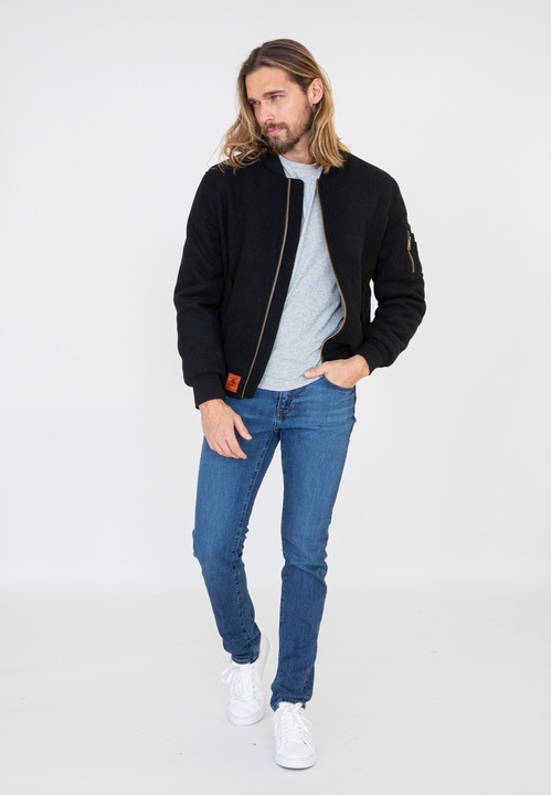 Image du produit Bombers Original bobers track (M)