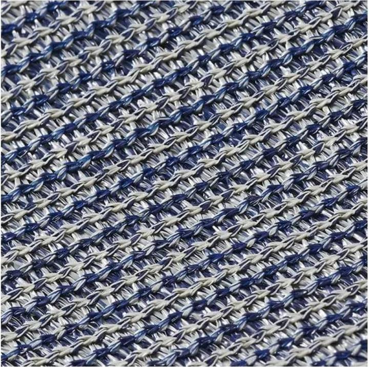 Image du produit ProPlus Tapis de tente