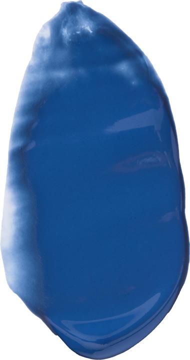 Image du produit Stamperia Patine vintage, 50 ml (50 ml)