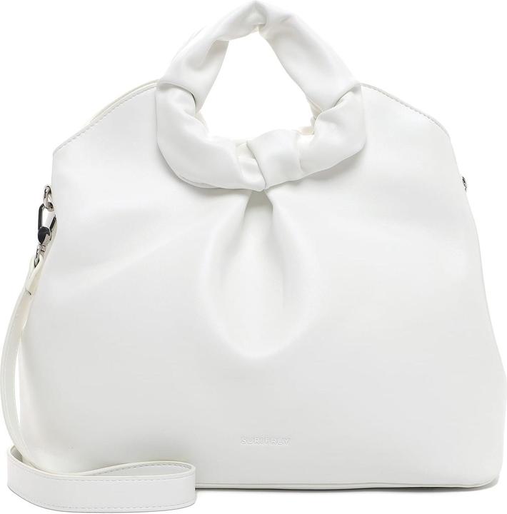 Produktbild Suri Frey Shopper SFY TechBag mittel (17.76 l)