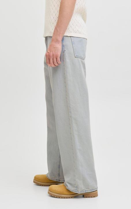 Produktbild Jack & Jones Jjidave Jjclassic Sbd 354 (W30/L30)