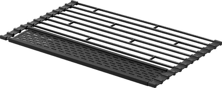 Actual product image Yamazaki Abtropfmatte Tower