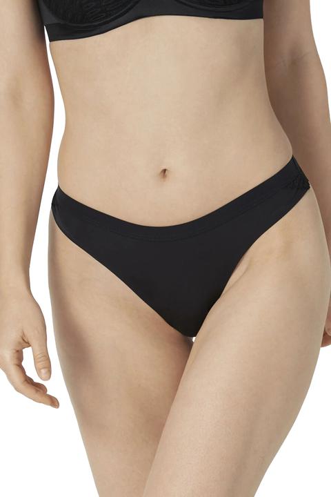 Produktbild Triumph String "Aura Spotlight" (42, 44, Einzelpack)