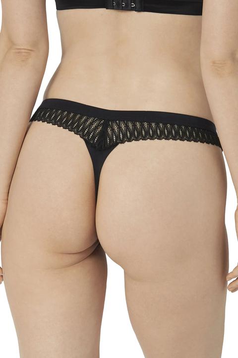 Produktbild Triumph String "Aura Spotlight" (42, 44, Einzelpack)