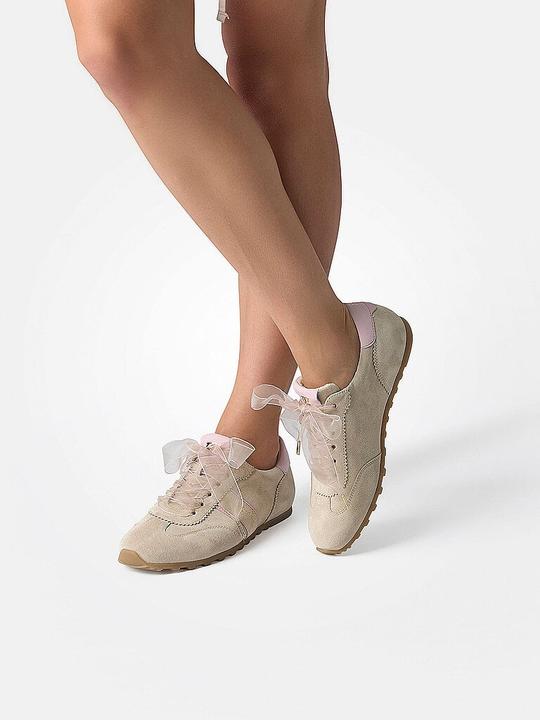 Image du produit Paul Green Sneaker (41)