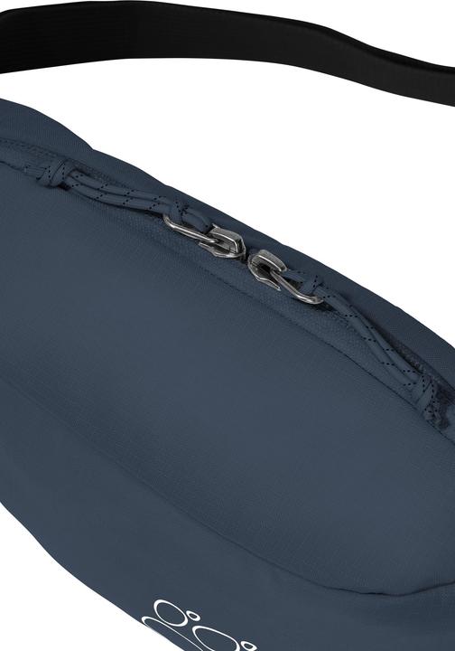 Image du produit Jack Wolfskin Berkeley Hipbag