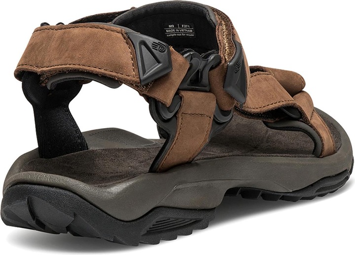 Immagine prodotto Teva Terra FI Lite in pelle (44.5)