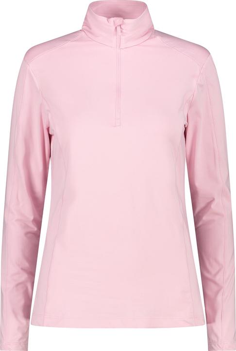 Produktbild CMP Campagnolo Dry Softech (XXL)