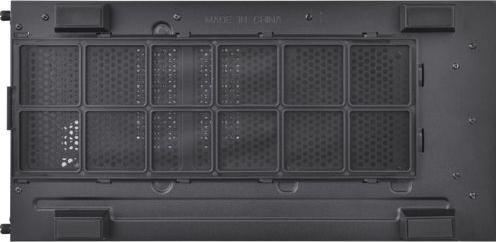 Produktbild Thermaltake Divider 300 TG (ATX, mATX, Mini-ITX)