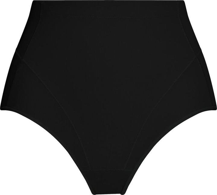 Actual product image DIM Slip Silhouette Contour (38, Single pack)