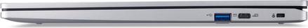 Image du produit Acer CB 315 CB315-5H-C96V Chrome N100/8GB/128GB eMMC/15,6" (15.60", 128 Go, 8 Go, DE, Intel N100)