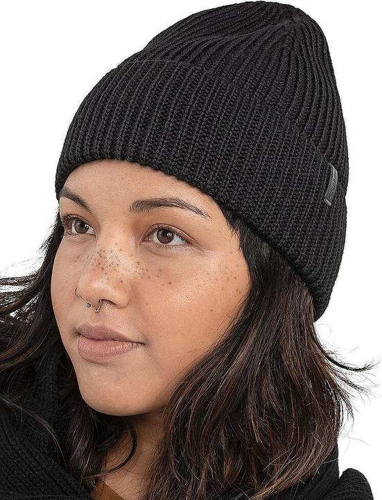 Image du produit Schöffel Style Noxley (Taille unique)