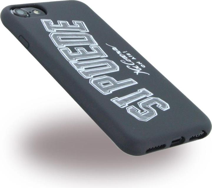 Produktbild Si Puede C7SIPUEDE - Cover IPhone 7 & 8 (Apple iPhone 7, Apple iPhone 8)